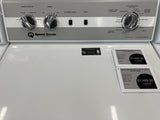 SPEED QUEEN 500 SERIES TOP LOAD LAUNDRY PAIR