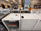 Speed Queen TR5 series, Top Load Washing Machine