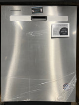 WDP540HAMZ whirlpool, 24 inch fingerprint resistant stainless steel built-in dishwasher