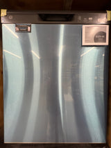 GDF450PSRSS GE 24” STAINLESS STEEL BUILT IN DISHWASHER