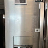 PVD28BYNFS/SD GE PROFILE 27.6 Cu. Ft. Fingerprint Resistant Stainless Steel French Door Refrigerator