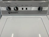 SPEED QUEEN 500 SERIES TOP LOAD LAUNDRY PAIR